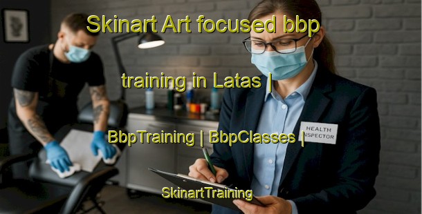 Skinart Art-focused bbp training in Latas | BbpTraining | BbpClasses | SkinartTraining-Greece